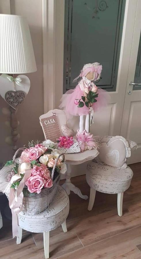 B&B Sul Garda Castelnuovo del Garda Extérieur photo