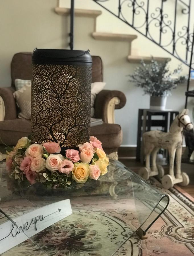 B&B Sul Garda Castelnuovo del Garda Extérieur photo