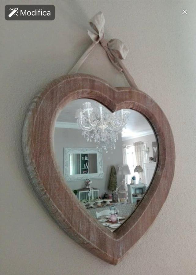 B&B Sul Garda Castelnuovo del Garda Extérieur photo