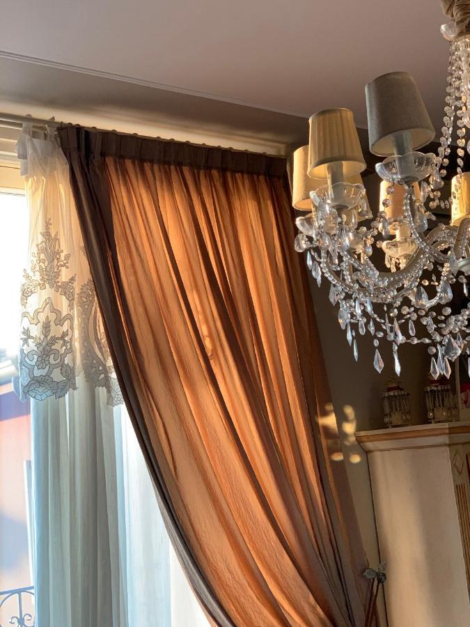 B&B Sul Garda Castelnuovo del Garda Extérieur photo