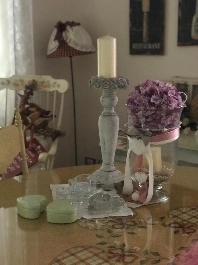 B&B Sul Garda Castelnuovo del Garda Extérieur photo