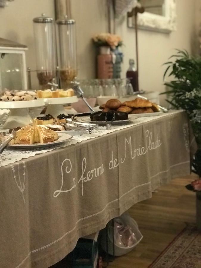 B&B Sul Garda Castelnuovo del Garda Extérieur photo